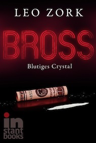 Bross-Crystal